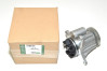 Vodena Pumpa 3.0 TDV6