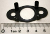 Dihtung povratnog creva turbine