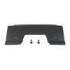 Poklopac kuke - Range Rover Sport 2010-2012