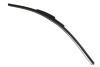 Metlica brisaca Range Rover Sport, Discovery 3,4