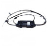Motor + sajle rucne kocnice - Range Rover Sport, Discovery 3
