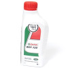 Castrol karbonsko ulje za diferencijale sa elektricnim zakljucavanjem