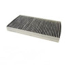 Filter kabine Range Rover Sport / Discovery 3 ORIGINAL