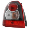 Zadnja leva lampa za Freelander 2