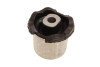 Silen blok na prednjoj viljusci veci Range Rover Sport/Discovery 3,4