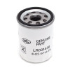 Filter ulja Range Rover Sport 4.2 V8S - ORIGINAL