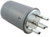 Filter goriva - 3.0 TDV6 Original