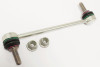 Stabilizator balans stangle - Range Rover Velar 