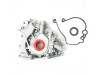 Uljna pumpa 3.0 TDV6 Gen2 (Eurospares)