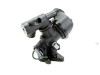 Termostat - Eurospares 