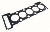 Dihtung glave Discovery 2, Defender TD5 (3 rupe)