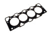Dihtung glave TCI 3 rupe 1.35