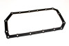 Dihtung kartera FREELANDER 1 TD4 donji