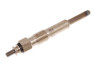 Grejaci motora FREELANDER 1 TCI dizel 1997-2000