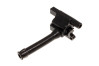 Bombina 1.6 / 1.8 MG Rover / Freelander 2000-2006