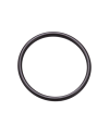 O - Ring gumica