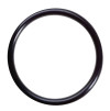 O - Ring podloska grejaca 