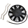 Motor vetilatora klime 