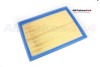 Filter vazduha Range Rover Sport / Discovery 3