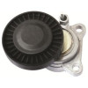 Spaner servo pumpe - Freelander 1.8