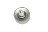 Roler PK kaisa 3.6 TDV8