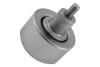Roler PK kaisa 3.6 TDV8