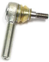 Kraj spone - Discovery 2, Range Rover P38