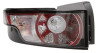Zadnja leva stop lampa - Range Rover Evoque 