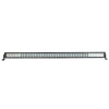 Led bar 52 Inca - 500W 