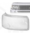 Desno staklo fara - Range Rover Sport 2005-2009