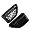 Skrge sa strane - Range Rover Sport 