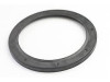 Semering kugle 9 MM