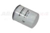 Filter ulja Range Rover Sport 4.2 V8S