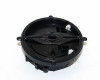 Motor za retrovizor 3 pin