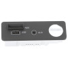 Citac kartice sa USB  I  punjacem 