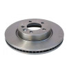 Prednji disk Range Rover Sport, Discovery 3,4