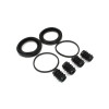 Set za reparaciju prednjih klesta Freelander 1