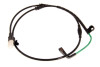 Senzor potrosenosti prednjih plocica Range Rover Sport, Discovery 3