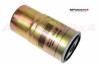Filter goriva