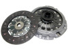 Set kvacila - Range Rover 2.5 TD