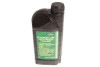 Antifriz  Land Rover Orginal Long life