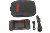 iCarsoft LR2 - Dijagnostika za Land Rover & Jaguar 