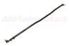 Spona sa sipkom Range Rover P38