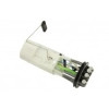 Pumpa goriva u rezervoaru 1.8 ( od 1A333159 do 2A209162)