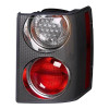 Zadnja desna lampa - Range Rover Vogue