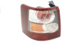 Zadnja leva stop lampa Range Rover Sport