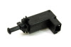 Prekidac stop svetla na pedali Freelander 1, Discovery 2, Range Rover P38