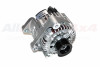 Alternator FREELANDER 1TD4
