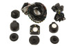 Instalacija za kuku 12N/7PIN Range Rover Sport/ Discovery 3
