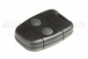 Daljinac FREELANDER 1433 MHZ